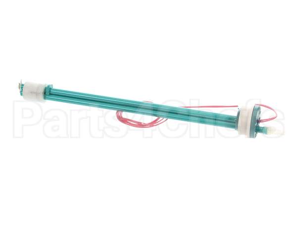 WS1 Champion - Moyer Diebel Float Tube Level Switch