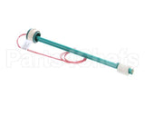 WS1 Champion - Moyer Diebel Float Tube Level Switch