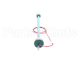 WS1 Champion - Moyer Diebel Float Tube Level Switch