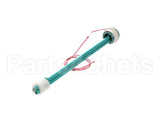 WS1 Champion - Moyer Diebel Float Tube Level Switch