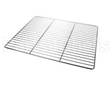 WS46 Convotherm Shelf;Wire;25.591In X 20.866 I