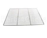 WS46 Convotherm Shelf;Wire;25.591In X 20.866 I