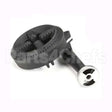 WS507164 Compatible Wells Brnr Front Assy Hotplate