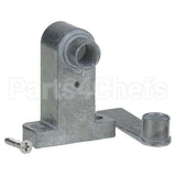 WS53895 Compatible Star Center Pivot Bracket