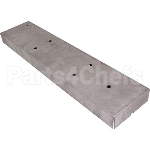 WS61285 Compatible Wells Cover Elem Hmp-6 Rohs