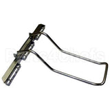WS62568 Compatible Star Handle