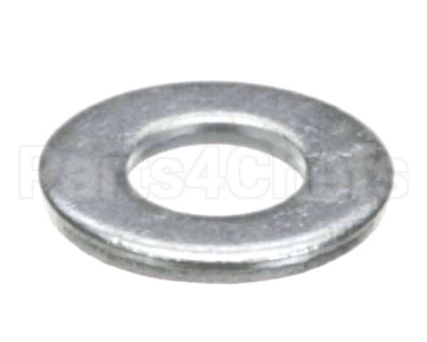 WSAE12 Doughpro Proluxe Washer, Sae 1/2, Csd1577