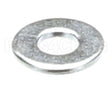 WSAE6 Doughpro Proluxe Washer Sae #6