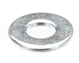 WSAE6 Doughpro Proluxe Washer Sae #6