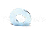 WSAE8 Doughpro Proluxe Washer Sae #8