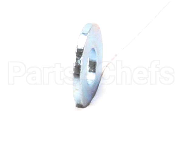 WSAE8 Doughpro Proluxe Washer Sae #8