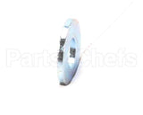 WSAE8 Doughpro Proluxe Washer Sae #8
