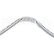WSG Louisville Cooler Gasket Set