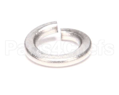 WSH093 Bki Washer, #10 Lock
