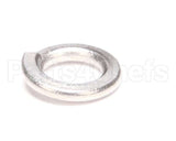 WSH093 Bki Washer, #10 Lock