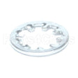 WSH102 Compatible BKI Washer, 1/4 Int Lock