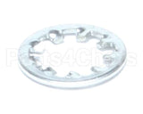 WSH102 Bki Washer, 1/4 Int Lock