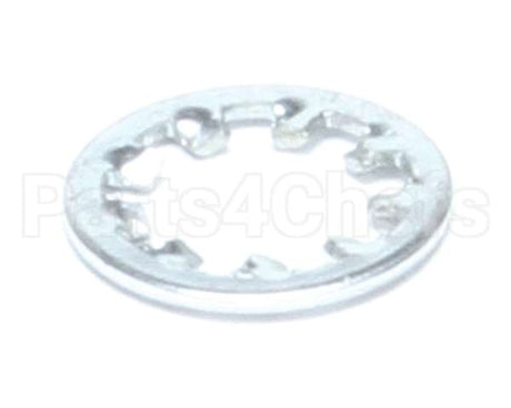 WSH102 Bki Washer, 1/4 Int Lock