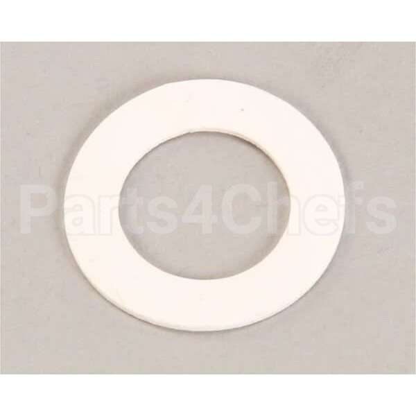 WSH256 Compatible BKI Washer, Thrust .765Id X 1.25Od