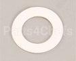 WSH256 Bki Washer, Thrust .765Id X 1.25Od