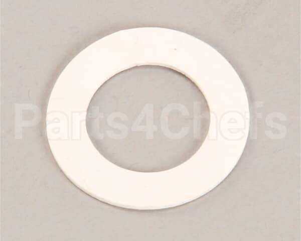 WSH256 Bki Washer, Thrust .765Id X 1.25Od