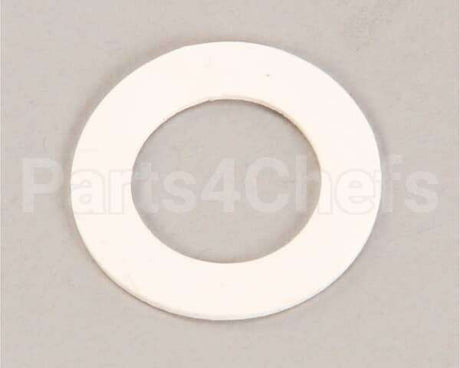 WSH256 Bki Washer, Thrust .765Id X 1.25Od