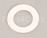 WSH256 Bki Washer, Thrust .765Id X 1.25Od