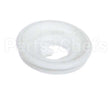WSH259 Bki Washer, Houno #057141, Glass P