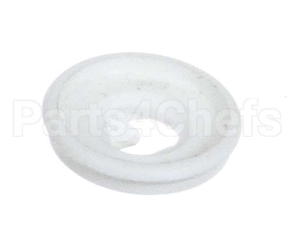 WSH259 Bki Washer, Houno #057141, Glass P