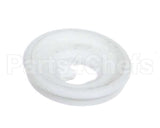 WSH259 Bki Washer, Houno #057141, Glass P