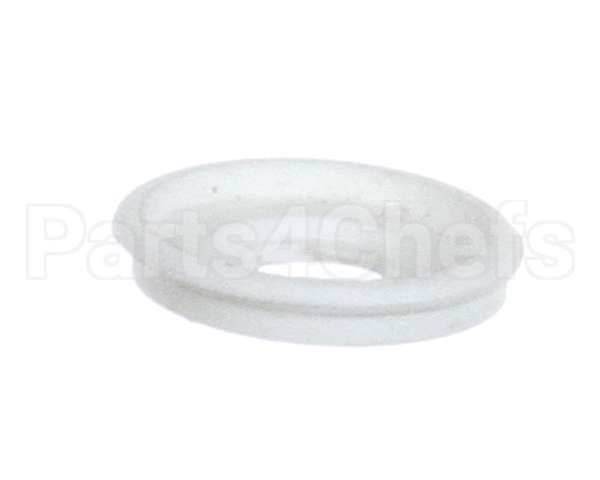 WSH259 Bki Washer, Houno #057141, Glass P