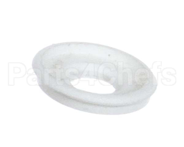 WSH259 Bki Washer, Houno #057141, Glass P