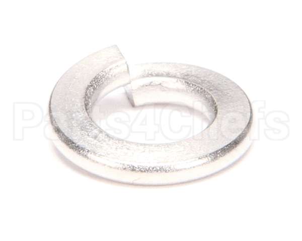 WSH260 Bki Washer, 5/16 S/S Lockwasher