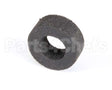 WSH265 Bki Washer, Houno 057140