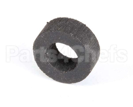 WSH265 Bki Washer, Houno 057140