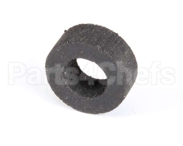 WSH265 Bki Washer, Houno 057140