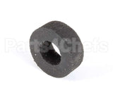 WSH265 Bki Washer, Houno 057140