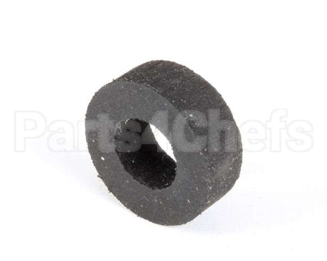 WSH265 Bki Washer, Houno 057140