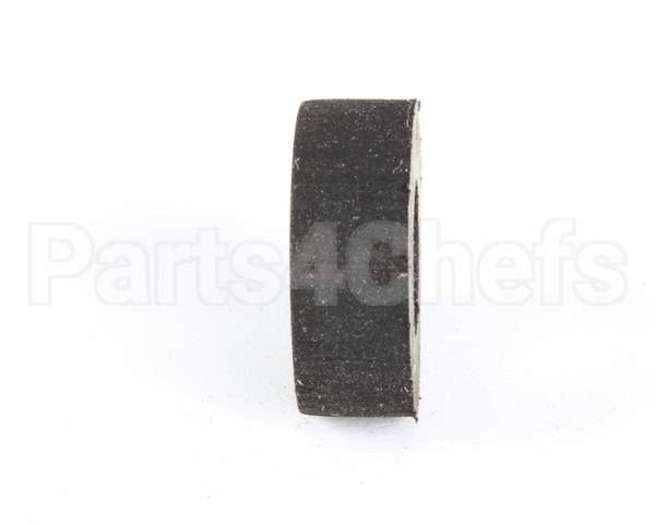 WSH265 Bki Washer, Houno 057140