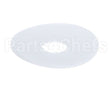 WSH268 Bki Washer, Ptfe Vgg