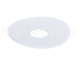 WSH268 Bki Washer, Ptfe Vgg