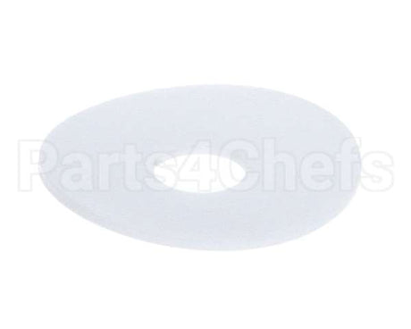WSH268 Bki Washer, Ptfe Vgg