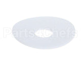 WSH268 Bki Washer, Ptfe Vgg