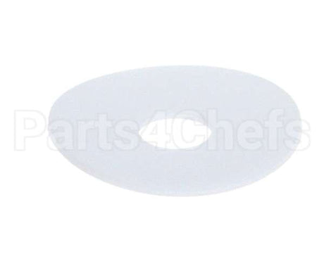 WSH268 Bki Washer, Ptfe Vgg