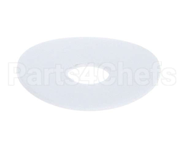 WSH268 Bki Washer, Ptfe Vgg