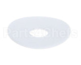 WSH268 Bki Washer, Ptfe Vgg