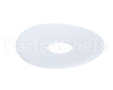 WSH268 Bki Washer, Ptfe Vgg
