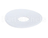 WSH268 Bki Washer, Ptfe Vgg