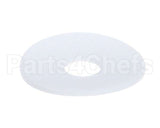 WSH268 Bki Washer, Ptfe Vgg