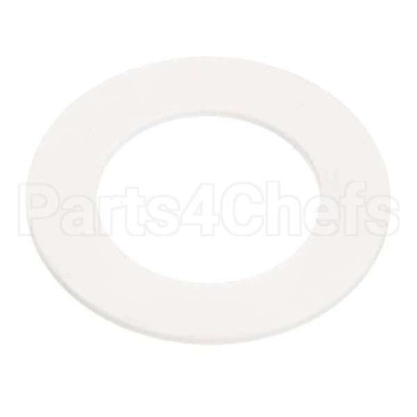 WSH277 Compatible BKI Washer, Thrust 1.00 X 1.69 X